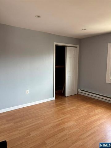 31 Plauderville Avenue 2, Garfield, NJ 07026