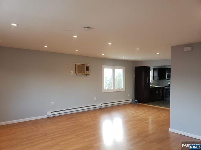 31 Plauderville Avenue 2, Garfield, NJ 07026