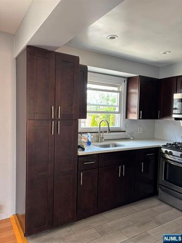 31 Plauderville Avenue 2, Garfield, NJ 07026