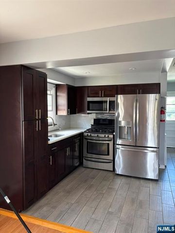 31 Plauderville Avenue 2, Garfield, NJ 07026
