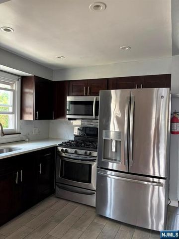 31 Plauderville Avenue 2, Garfield, NJ 07026