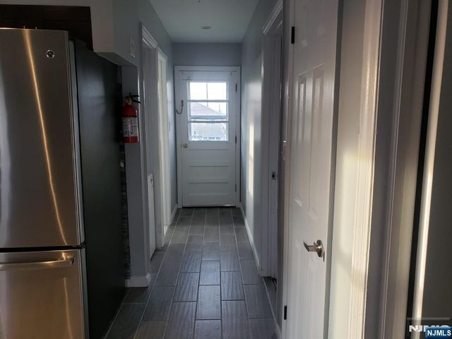 31 Plauderville Avenue 2, Garfield, NJ 07026
