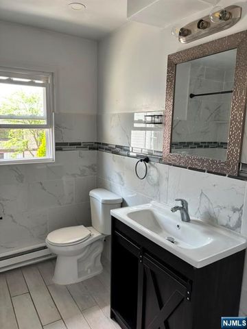 31 Plauderville Avenue 2, Garfield, NJ 07026