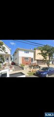 31 Plauderville Avenue 2, Garfield, NJ 07026