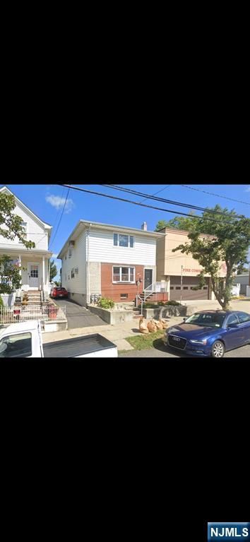 31 Plauderville Avenue 2, Garfield, NJ 07026