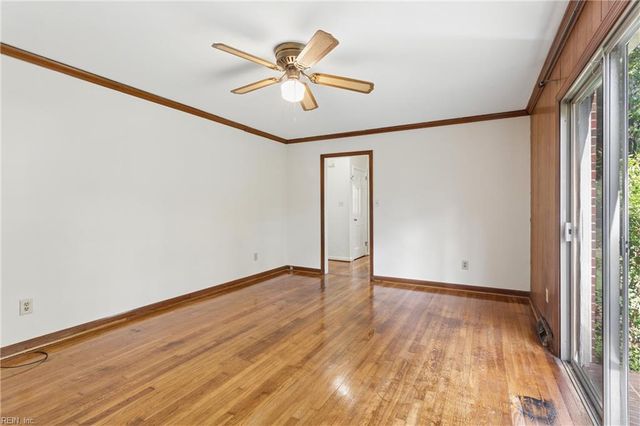 122 Kohler CRES, Newport News, VA 23606