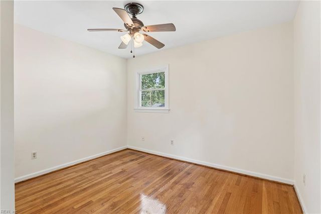 122 Kohler CRES, Newport News, VA 23606