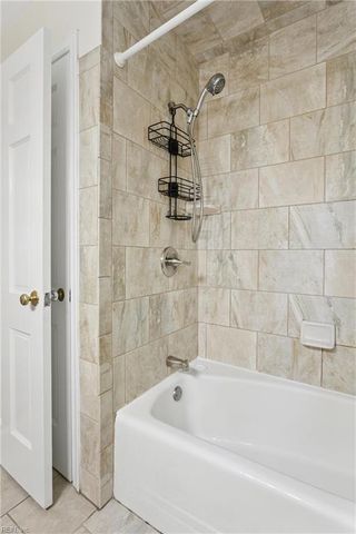 122 Kohler CRES, Newport News, VA 23606