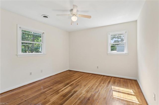 122 Kohler CRES, Newport News, VA 23606