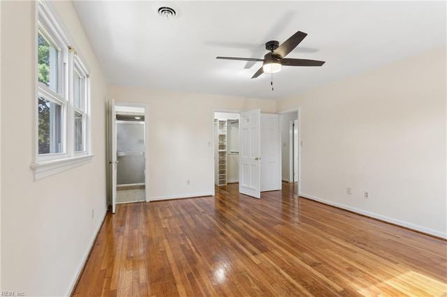 122 Kohler CRES, Newport News, VA 23606