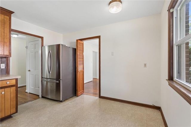 122 Kohler CRES, Newport News, VA 23606