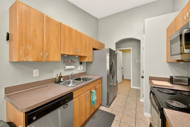 2624 SHALIMAR TERRACE, North Port, FL 34286