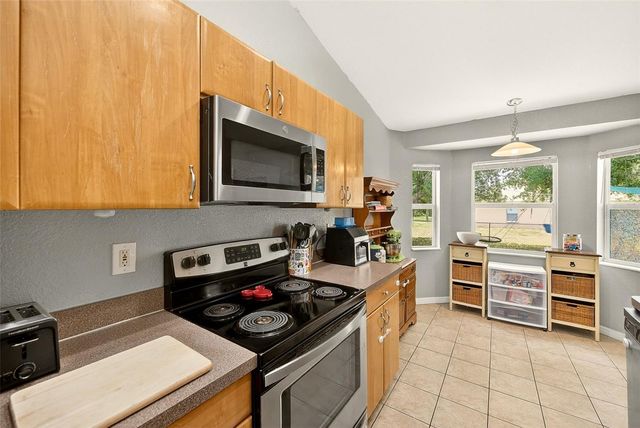 2624 SHALIMAR TERRACE, North Port, FL 34286
