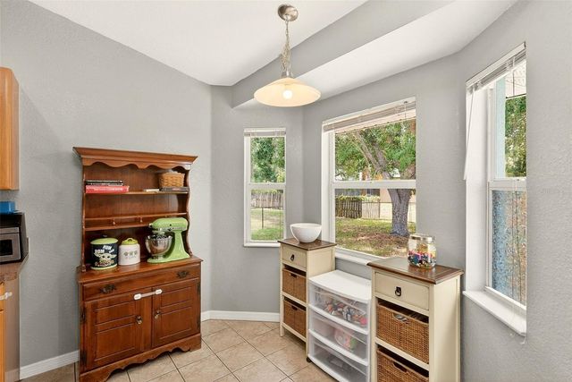 2624 SHALIMAR TERRACE, North Port, FL 34286
