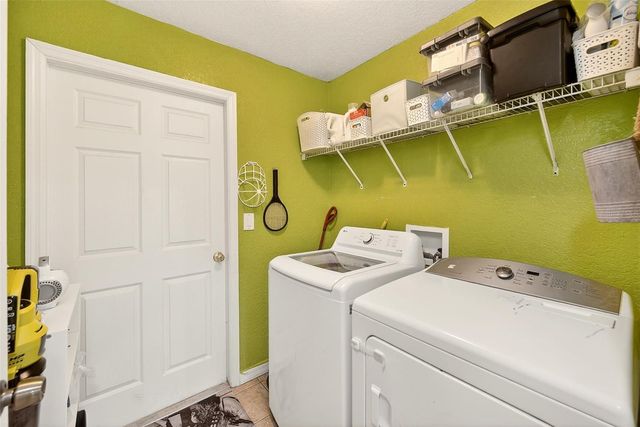 2624 SHALIMAR TERRACE, North Port, FL 34286
