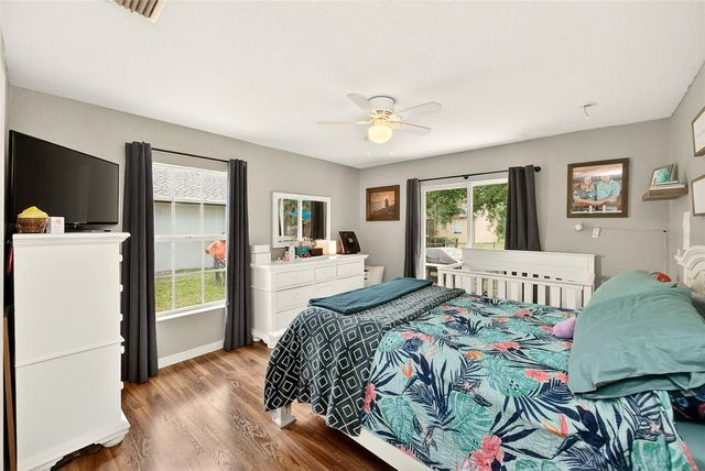 2624 SHALIMAR TERRACE, North Port, FL 34286