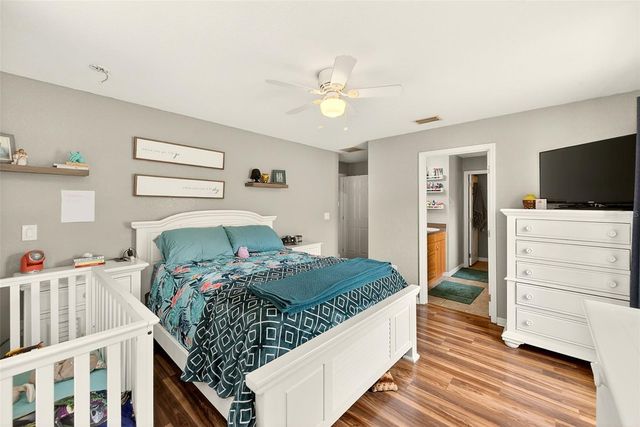 2624 SHALIMAR TERRACE, North Port, FL 34286