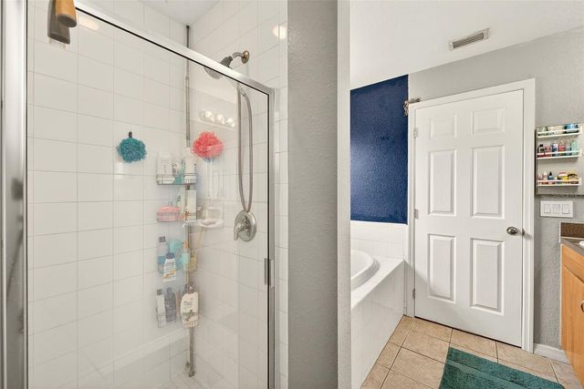 2624 SHALIMAR TERRACE, North Port, FL 34286