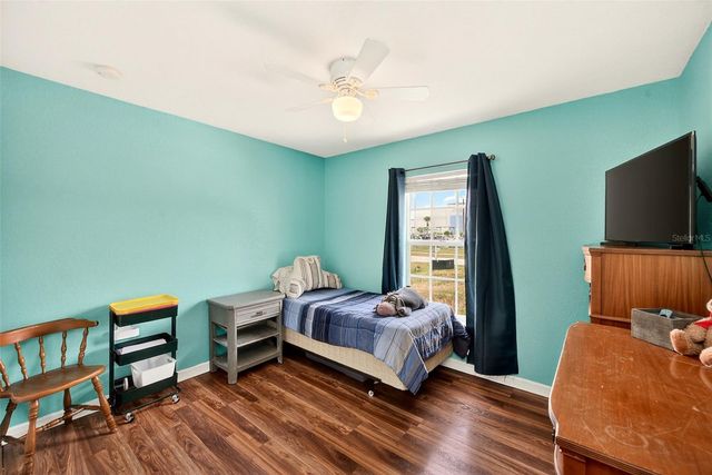 2624 SHALIMAR TERRACE, North Port, FL 34286