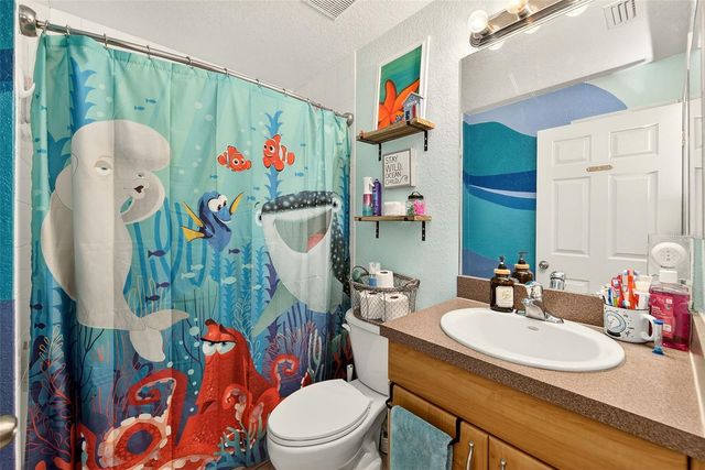 2624 SHALIMAR TERRACE, North Port, FL 34286