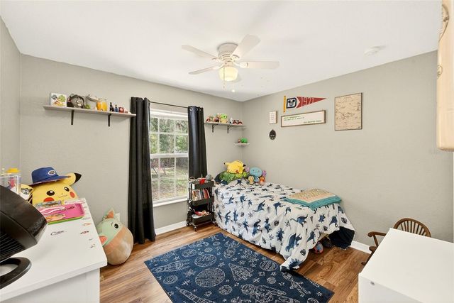 2624 SHALIMAR TERRACE, North Port, FL 34286