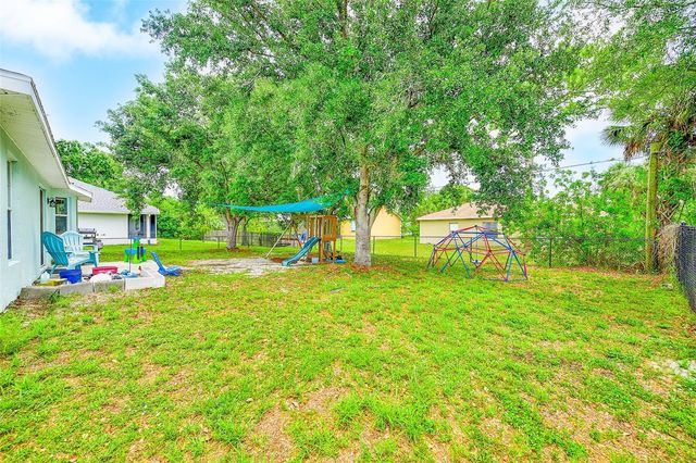 2624 SHALIMAR TERRACE, North Port, FL 34286