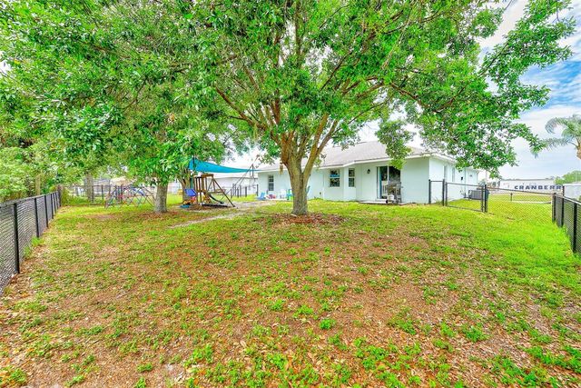 2624 SHALIMAR TERRACE, North Port, FL 34286