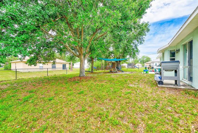 2624 SHALIMAR TERRACE, North Port, FL 34286