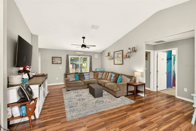 2624 SHALIMAR TERRACE, North Port, FL 34286