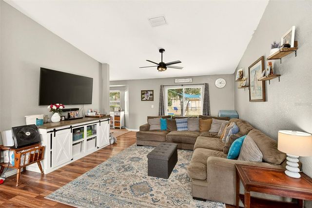 2624 SHALIMAR TERRACE, North Port, FL 34286