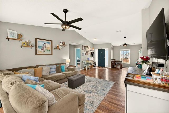 2624 SHALIMAR TERRACE, North Port, FL 34286