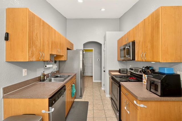 2624 SHALIMAR TERRACE, North Port, FL 34286