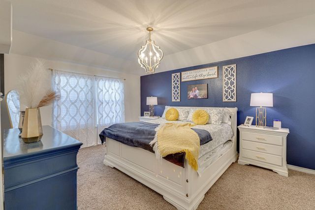 125 Coyote Trail, Caddo Mills, TX 75135