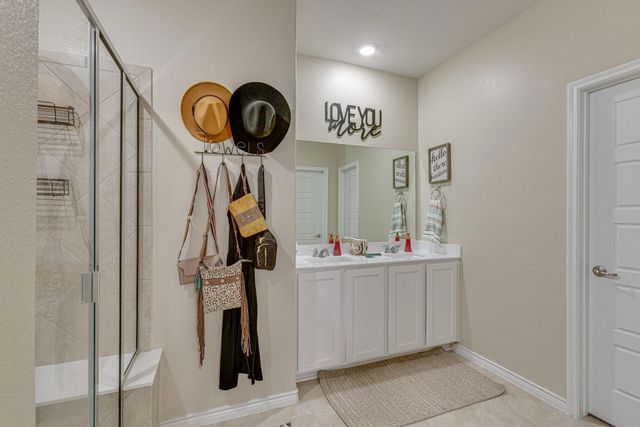 125 Coyote Trail, Caddo Mills, TX 75135