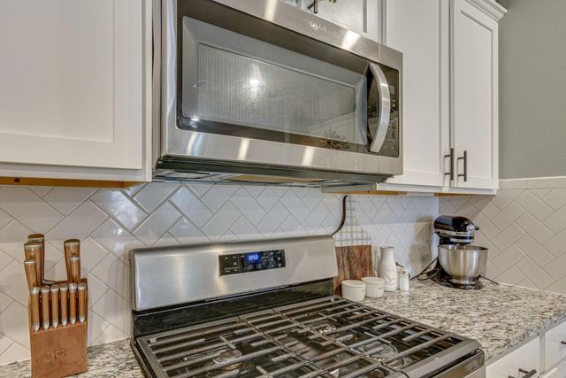 125 Coyote Trail, Caddo Mills, TX 75135