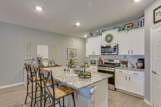 125 Coyote Trail, Caddo Mills, TX 75135