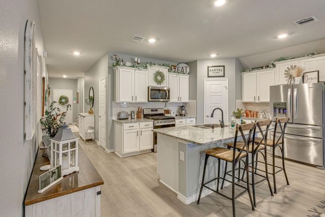 125 Coyote Trail, Caddo Mills, TX 75135