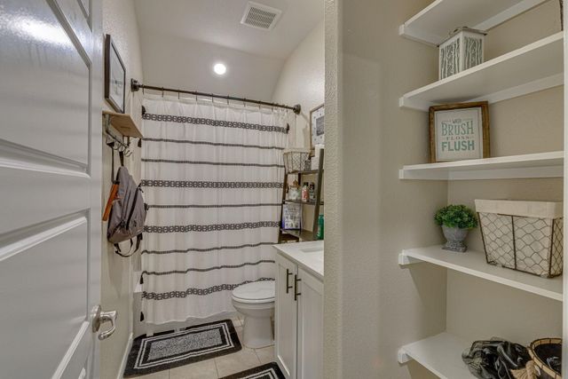 125 Coyote Trail, Caddo Mills, TX 75135