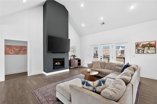 103 Peppermill Court, Anderson, SC 29621