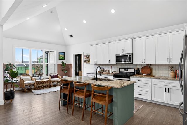 103 Peppermill Court, Anderson, SC 29621