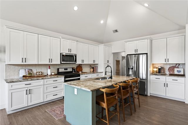 103 Peppermill Court, Anderson, SC 29621