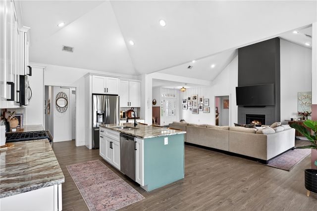 103 Peppermill Court, Anderson, SC 29621