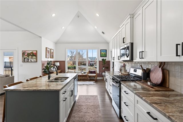 103 Peppermill Court, Anderson, SC 29621