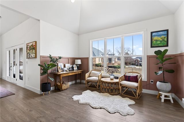 103 Peppermill Court, Anderson, SC 29621