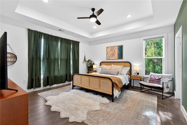 103 Peppermill Court, Anderson, SC 29621