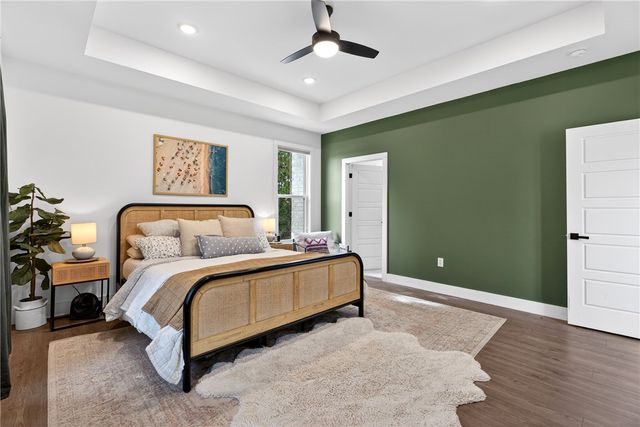 103 Peppermill Court, Anderson, SC 29621