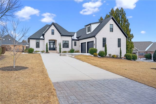 103 Peppermill Court, Anderson, SC 29621