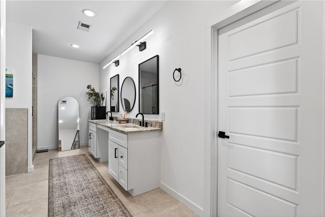 103 Peppermill Court, Anderson, SC 29621