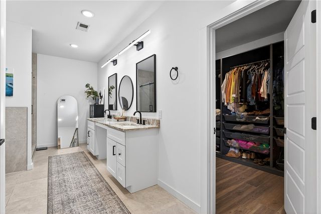 103 Peppermill Court, Anderson, SC 29621