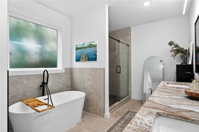 103 Peppermill Court, Anderson, SC 29621